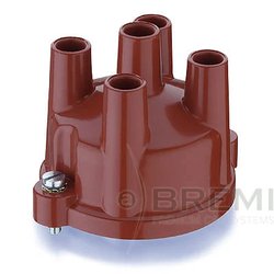 Capac distribuitor Bremi 8393P