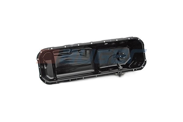 Baie ulei Auger 83944