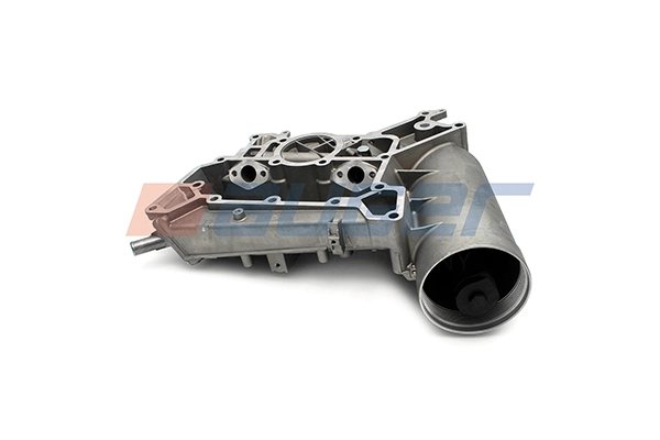Radiator ulei / termoflot Auger 83932