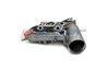 Radiator ulei / termoflot Auger 83932