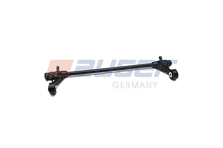 Bara stabilizatoare suspensie Auger 83946