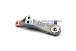 SUPORT MOTOR AUGER 83952 - Piesa auto compatibila cu mai multe marci