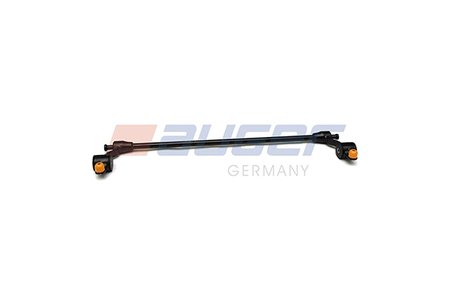 Bara stabilizatoare suspensie Auger 83953