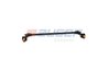 Bara stabilizatoare suspensie Auger 83953