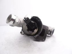 Turbina Garrett 839765-5001S