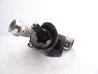 Turbina Garrett 839765-5001S