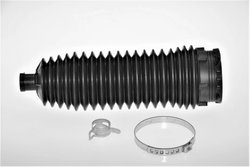 Burduf cauciuc directie Spidan 83984