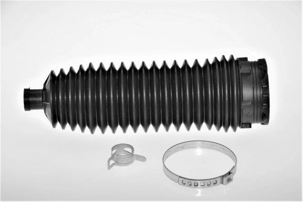 Burduf cauciuc directie Spidan 83984