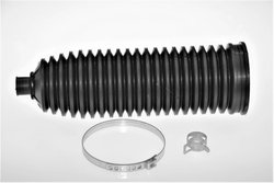 Burduf cauciuc directie Spidan 83970