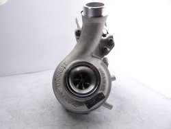 Turbina Garrett 839765-5001S