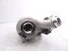 Turbina Garrett 839765-5001S