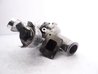 Turbina Garrett 839765-5001S