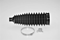 Burduf cauciuc directie Spidan 83989