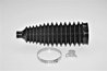 Burduf cauciuc directie Spidan 83989