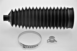 Burduf cauciuc directie Spidan 83992