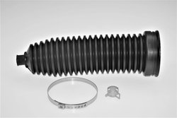 Burduf cauciuc directie Spidan 83994