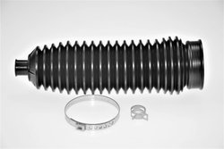BURDUF CAUCIUC DIRECTIE SPIDAN 83995 - Compatibil cu VOLVO
