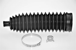 Burduf cauciuc directie Spidan 83999