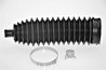 Burduf cauciuc directie Spidan 83999