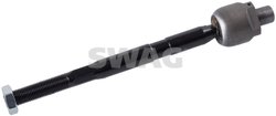 BIELETA DIRECTIE SWAG 84 92 8057 - Compatibil cu SUZUKI