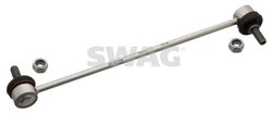 Bieleta stabilizator Swag 84 92 8000