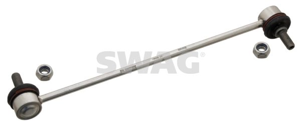 Bieleta stabilizator Swag 84 92 8000