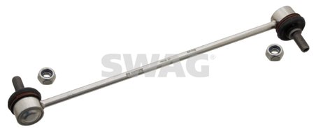 Bieleta stabilizator Swag 84 92 8000