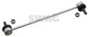 Bieleta stabilizator Swag 84 92 8000