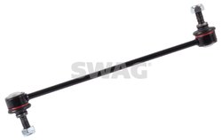 BIELETA STABILIZATOR SWAG 84 92 8638 - Compatibil cu FIAT, SUZUKI