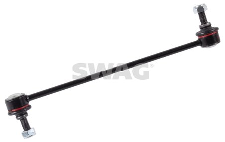 Bieleta stabilizator Swag 84 92 8638