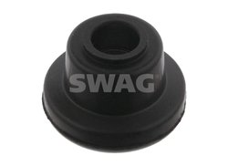 BUCSA BARA STABILIZATOARE SWAG 84 93 2470 - Compatibil cu OPEL, SUZUKI, VAUXHALL