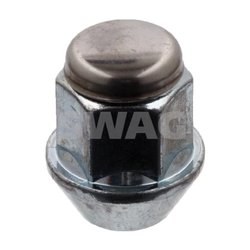 PIULITA ROATA SWAG 84 93 3927 - Compatibil cu SUZUKI