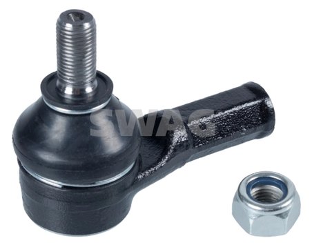 CAP DE BARA SWAG 84 94 2318 - Compatibil cu OPEL, SUBARU, SUZUKI, VAUXHALL