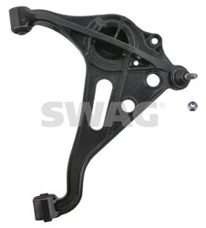BRAT SUSPENSIE SWAG 84 94 2294 - Compatibil cu SUZUKI