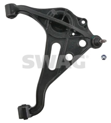 BRAT SUSPENSIE SWAG 84 94 2294 - Compatibil cu SUZUKI