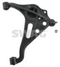 BRAT SUSPENSIE SWAG 84 94 2294 - Compatibil cu SUZUKI