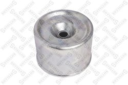 Burduf suspensie pneumatica Stellox 84-00010-SX