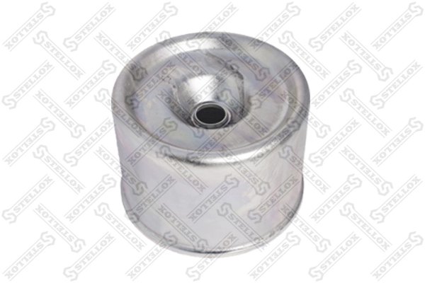 BURDUF SUSPENSIE PNEUMATICA STELLOX 84-00010-SX - Piesa auto compatibila cu mai multe marci
