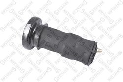 Burduf suspensie cabina sofer Stellox 84-00080-SX