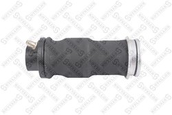 BURDUF SUSPENSIE CABINA SOFER STELLOX 84-00081-SX - Compatibil cu SCANIA