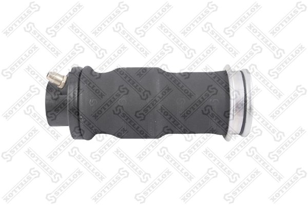 BURDUF SUSPENSIE CABINA SOFER STELLOX 84-00081-SX - Compatibil cu SCANIA