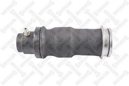 Burduf suspensie cabina sofer Stellox 84-00085-SX