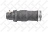 Burduf suspensie cabina sofer Stellox 84-00085-SX