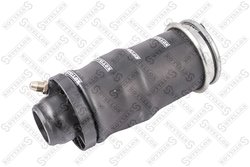 Burduf suspensie cabina sofer Stellox 84-00091-SX