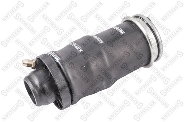 Burduf suspensie cabina sofer Stellox 84-00091-SX