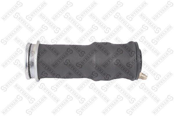 Burduf suspensie cabina sofer Stellox 84-00092-SX