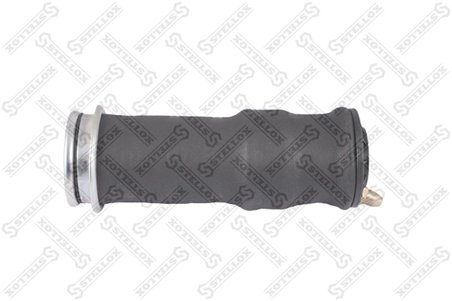 Burduf suspensie cabina sofer Stellox 84-00092-SX