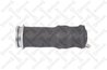 Burduf suspensie cabina sofer Stellox 84-00092-SX