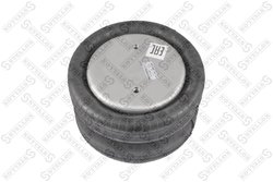 Burduf suspensie pneumatica Stellox 84-00105-SX