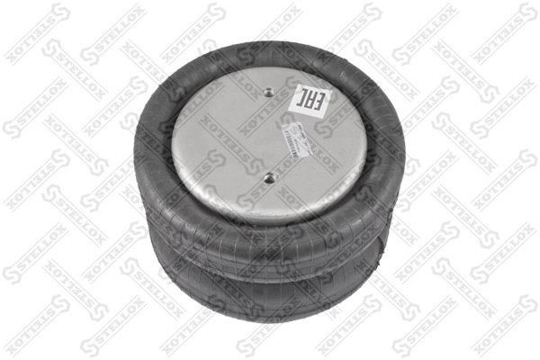 Burduf suspensie pneumatica Stellox 84-00105-SX